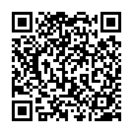 QR code for 16375M