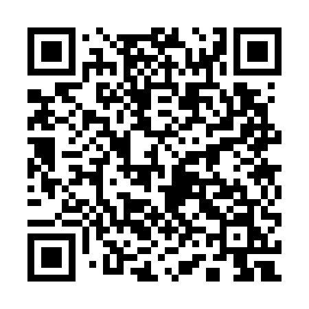 QR code for 16375N