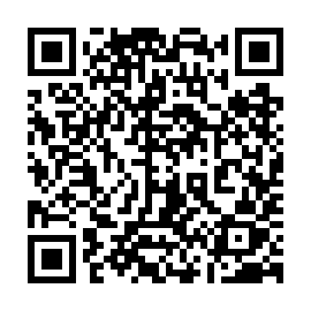 QR code for 1637IZ