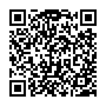 QR code for 1637MW