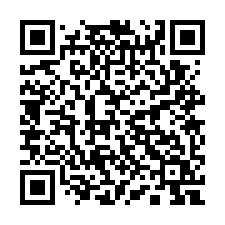 QR code for 1637YV