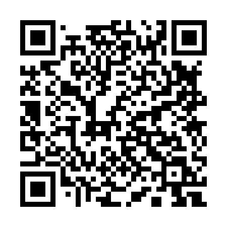 QR code for 16381L