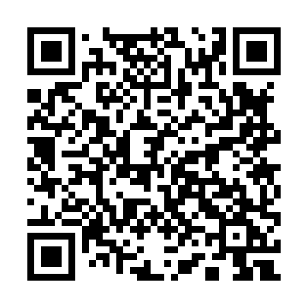 QR code for 16388G