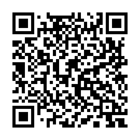 QR code for 16391B