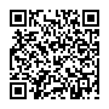 QR code for 16395C