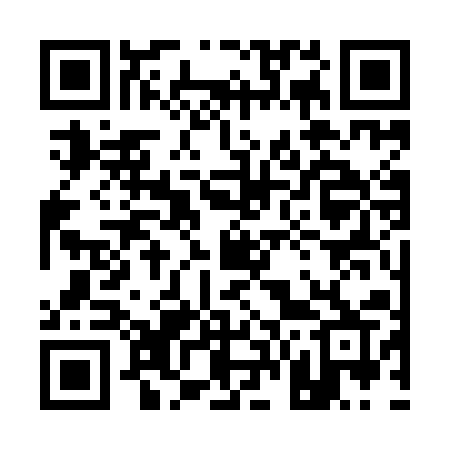 QR code for 1639AR