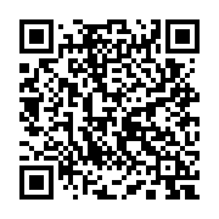 QR code for 163GZH