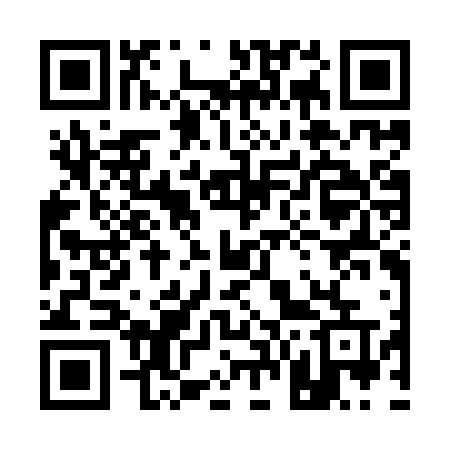 QR code for 163IVU