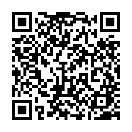 QR code for 163JMC