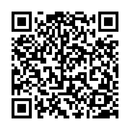 QR code for 163KFZ