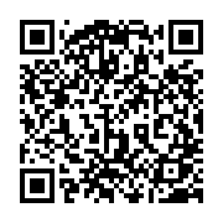 QR code for 163MLQ