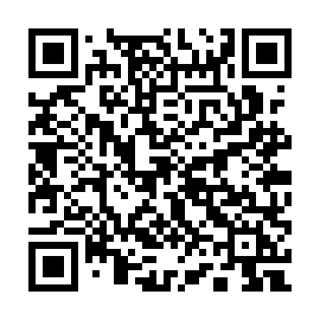 QR code for 163QLH