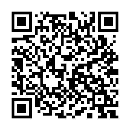 QR code for 163SWM