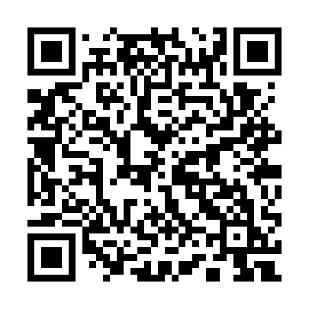 QR code for 163WQK