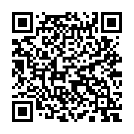 QR code for 163WSJ