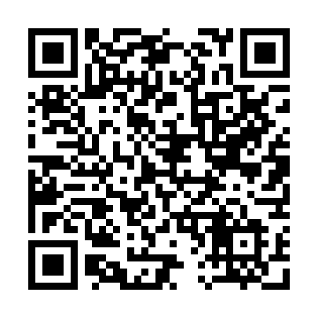 QR code for 1640GL