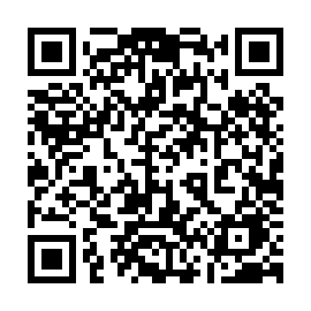 QR code for 1640JE