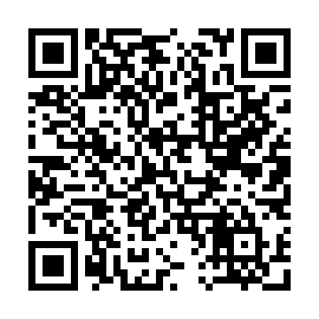 QR code for 1640LU