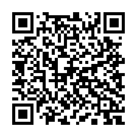 QR code for 1640TB
