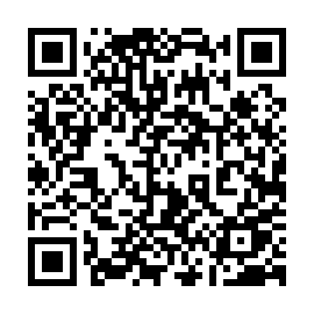 QR code for 16410U