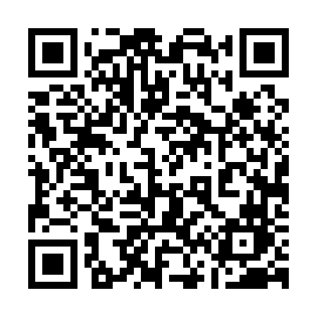 QR code for 16416N