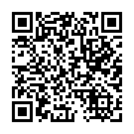QR code for 1641MI