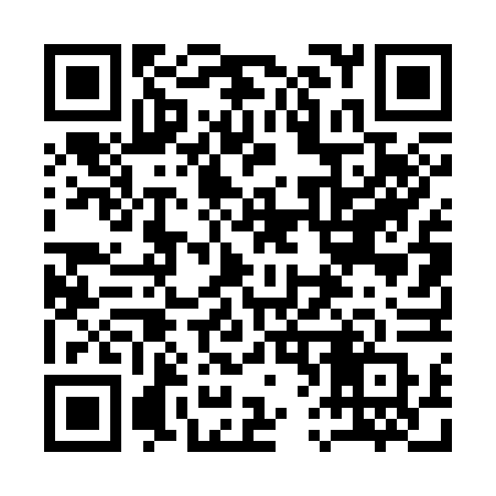 QR code for 16436R