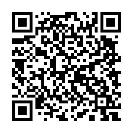 QR code for 16441W
