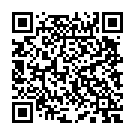QR code for 16442I