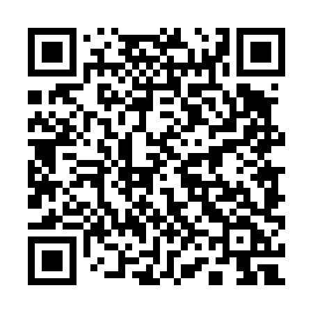 QR code for 16448F