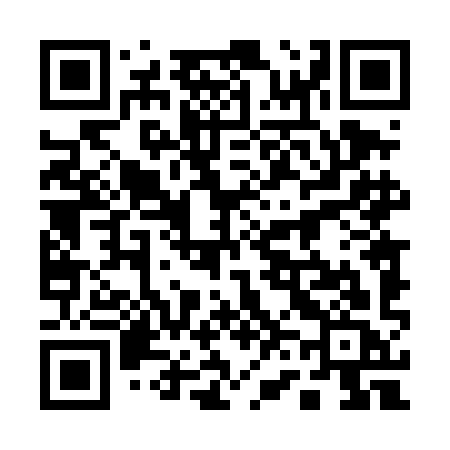 QR code for 1644IC