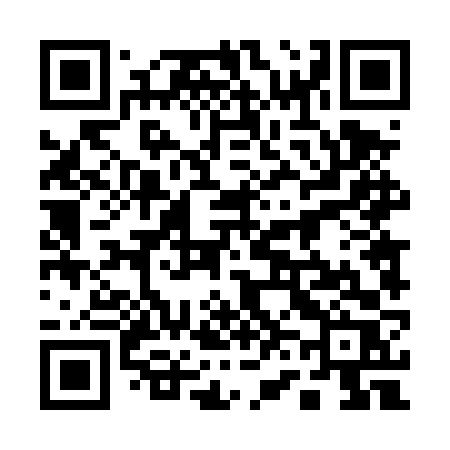 QR code for 1644VR