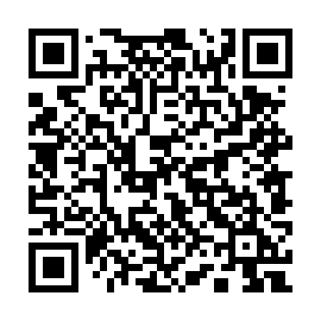 QR code for 1644ZE