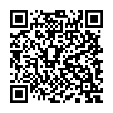 QR code for 16459O