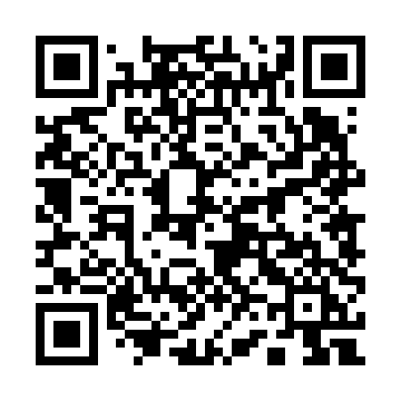 QR code for 16464I