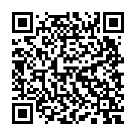 QR code for 16465U