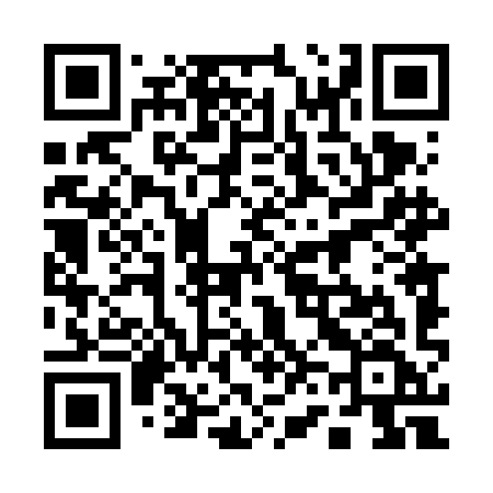 QR code for 1646IF