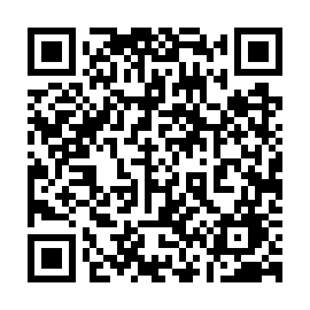 QR code for 1647WG