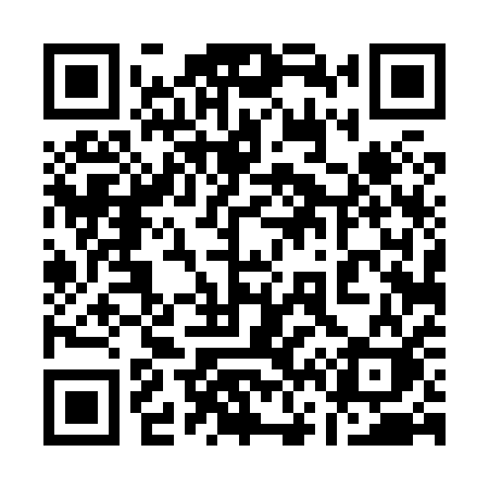QR code for 16481K