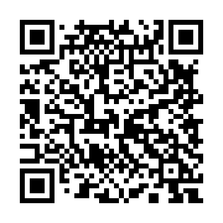 QR code for 16484E