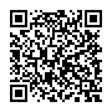 QR code for 1648YQ