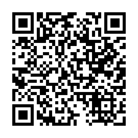 QR code for 1649CK