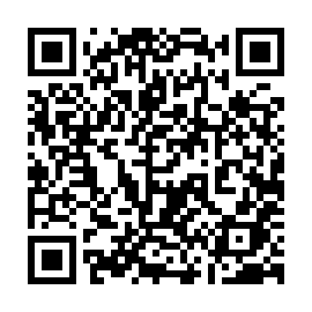 QR code for 1649XH