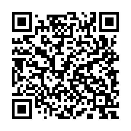 QR code for 1649YV