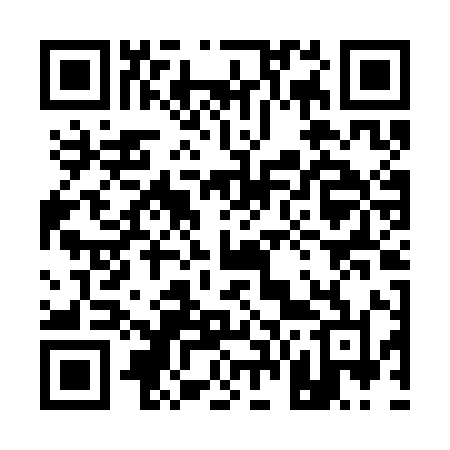 QR code for 164CIL