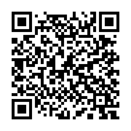 QR code for 164DDY