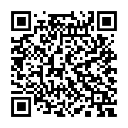 QR code for 164GPP