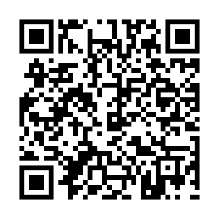QR code for 164IMW