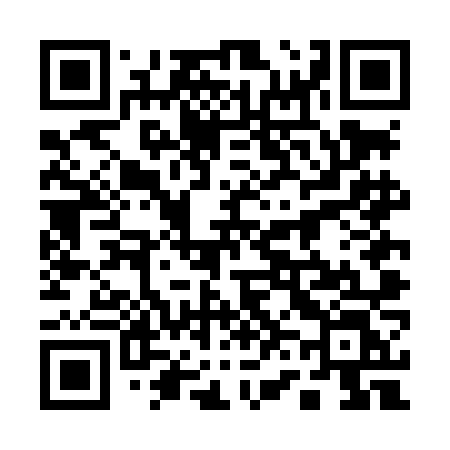 QR code for 164LNL