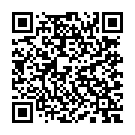 QR code for 164LOG